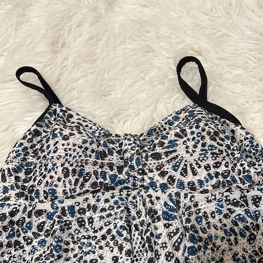 Swimming Top - Picture 5 of 6